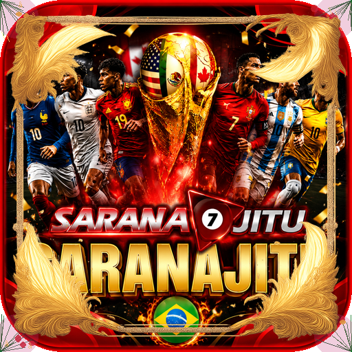 saranajitu — galeri pratinjau - APK Resmi